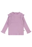 Bakkaboe baby meisjes shirt